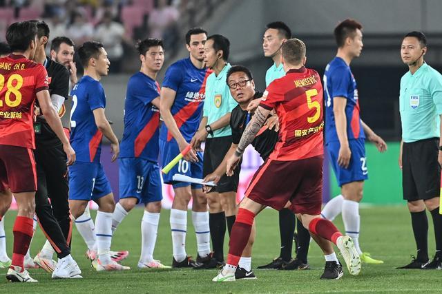 中乙-广州蒲公英1比0获胜 冲击前四 李佳珩最佳