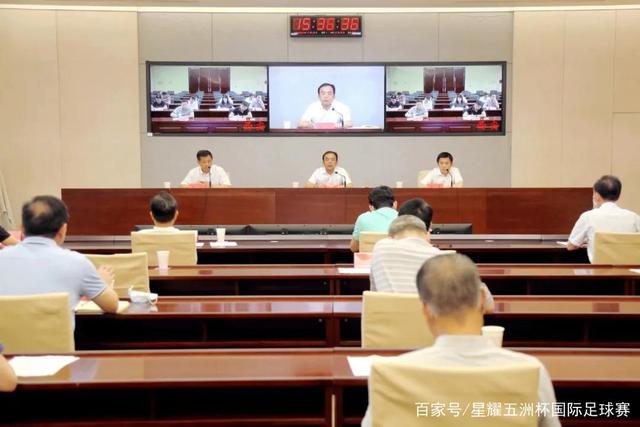 中国女篮热身赛2胜9负 两负日本连输澳大利亚