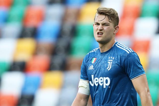 乒乓友谊的跨时空回响