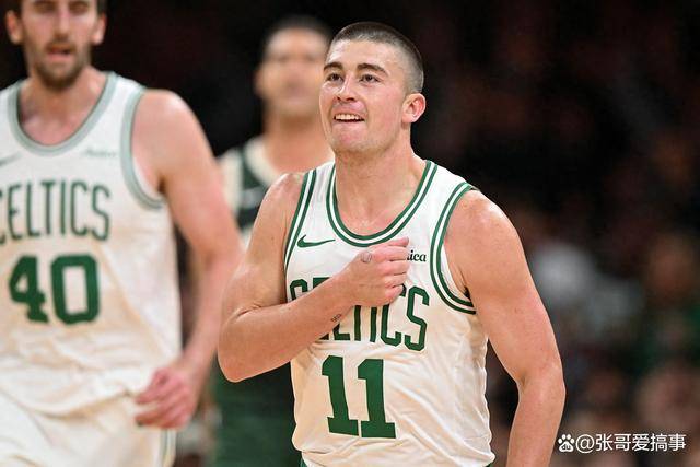 乔治11分76人大胜活塞 老鹰3连胜送黄蜂5连败