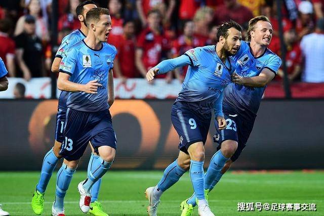 俄超男排别尔哥罗德3-1挫乌法 张景胤替补斩获5分