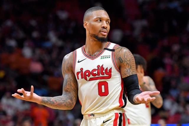 刘泽一29分浙江6人上双力克上海 总分1-0领先