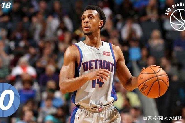 史上首次洲际杯冠军改判 甲A假球与欧冠误读