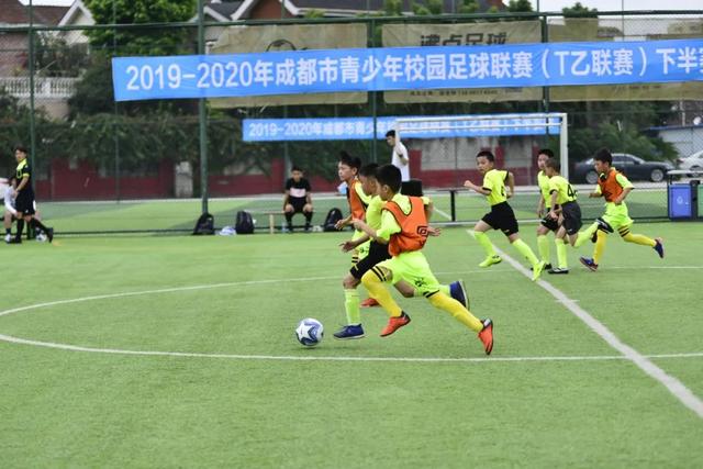 周琦8+9首钢力克宁波 邹雨宸18分北控胜吉林