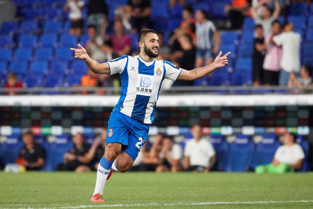 奥运会男篮八强出炉:美国对阵巴西 德国战希腊