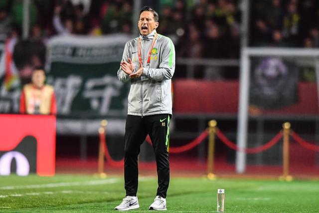 姆巴佩状态回暖连续4场破门 源于一个小改变……