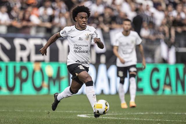 巴特勒26分热火送活塞3连败 篮网力克76人