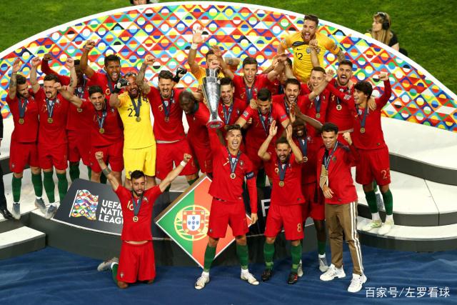 巴特勒26分热火送活塞3连败 篮网力克76人