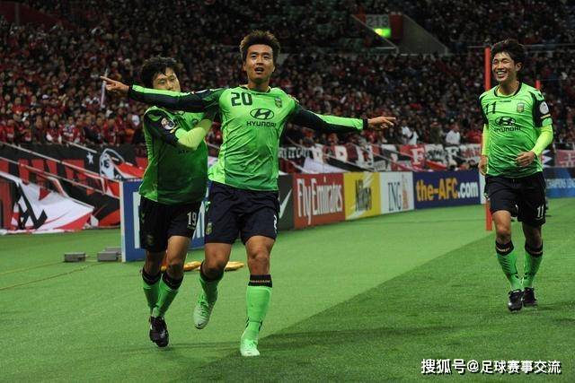 库里12分加兰27分 骑士大胜勇士豪取10连胜