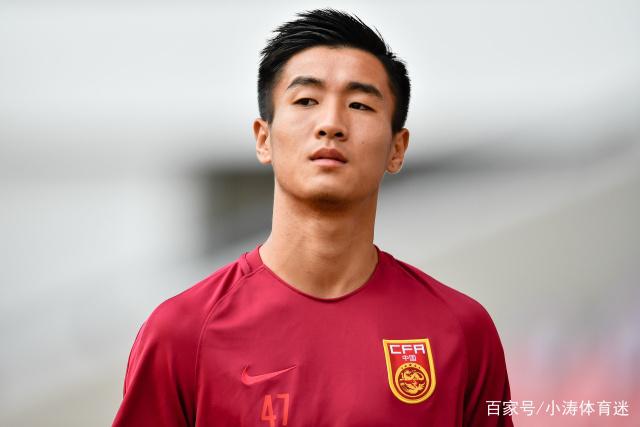 意甲彩经：那不勒斯不败，亚特兰大反弹