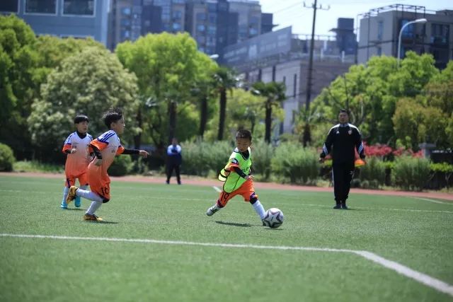 意甲-吉鲁传射普利希奇处子球 AC米兰2-0博洛尼亚