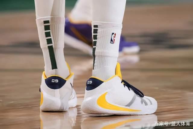 曼城全场23脚射门均无功而返 上次这么惨还是对阵曼联