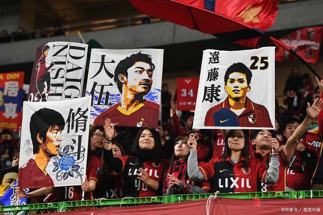 李月汝WNBA生涯首次先发 受困犯规仅得3分2板