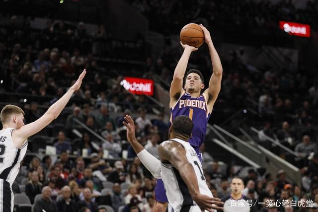 欧冠-姆巴佩失点麦卡利斯特破门 利物浦2-0皇马