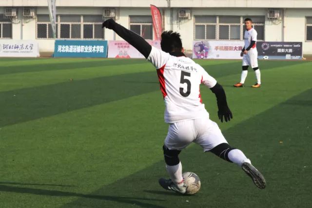 澳超新赛季实力定位:减至12队 奥克兰剑指双冠