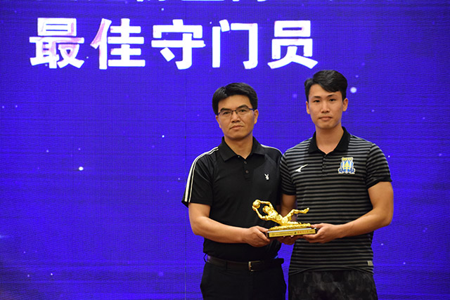 英超圣诞赛程:利物浦常规掉链子 曼城出低谷?