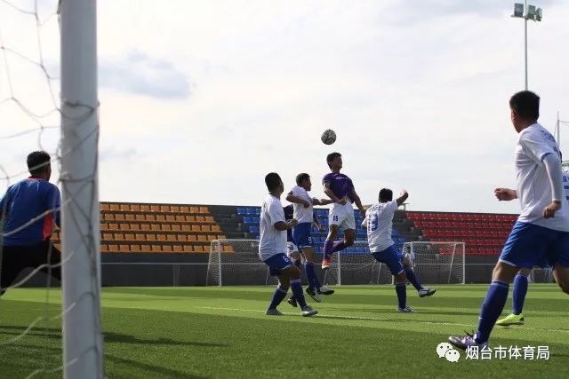 阿莫林：阿玛德踢得非常好 但他需要专注下场比赛