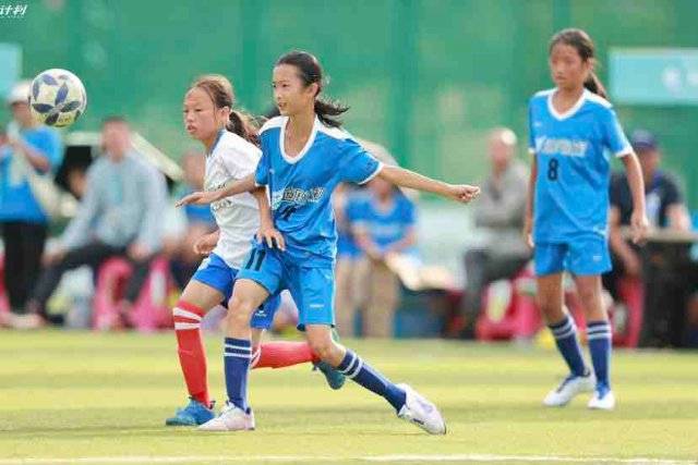 2025世俱杯C组巡礼:拜仁断档领先 “双卡”决战