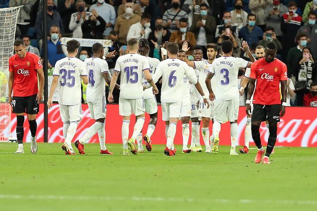 2026女篮世界杯分组揭晓 中国女篮与美国同组