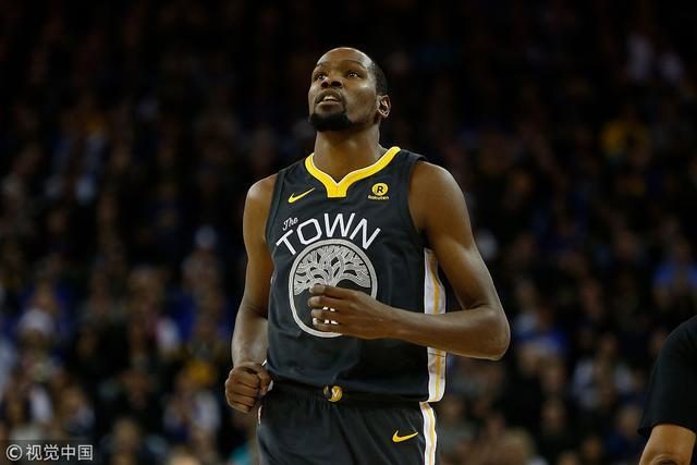 CBA常规赛第一阶段积分榜：辽宁9战全胜领跑