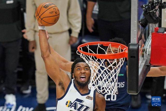 CBA重磅三方交易：郭艾伦去广州 祝铭震去同曦